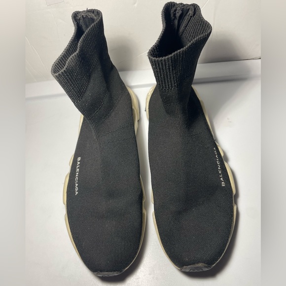 Balenciagas - Picture 10 of 16